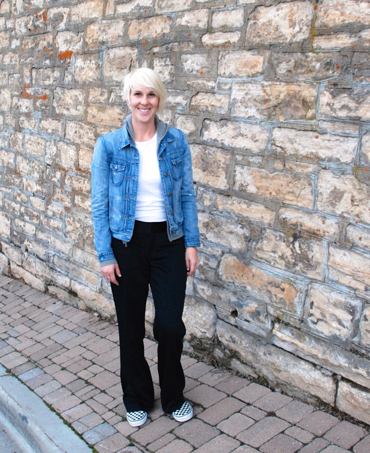 DSC_0004 - Version 2