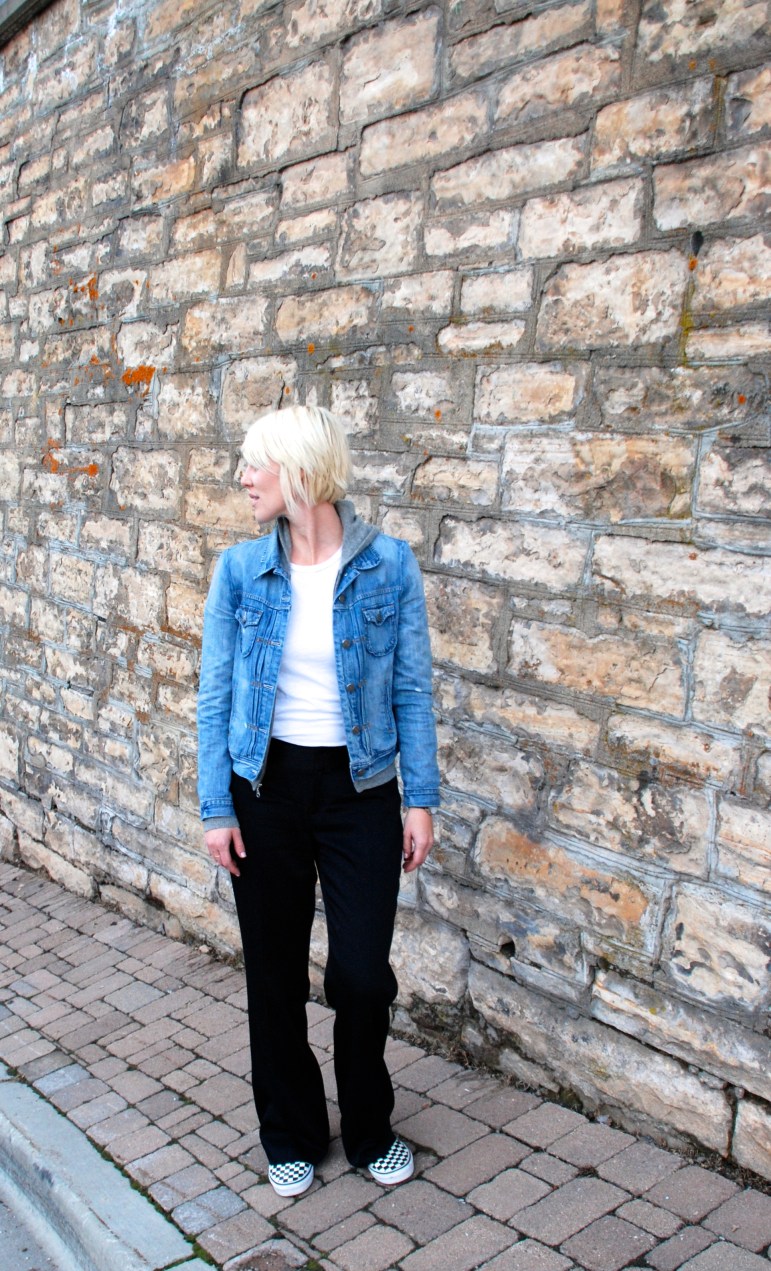 DSC_0005 - Version 2