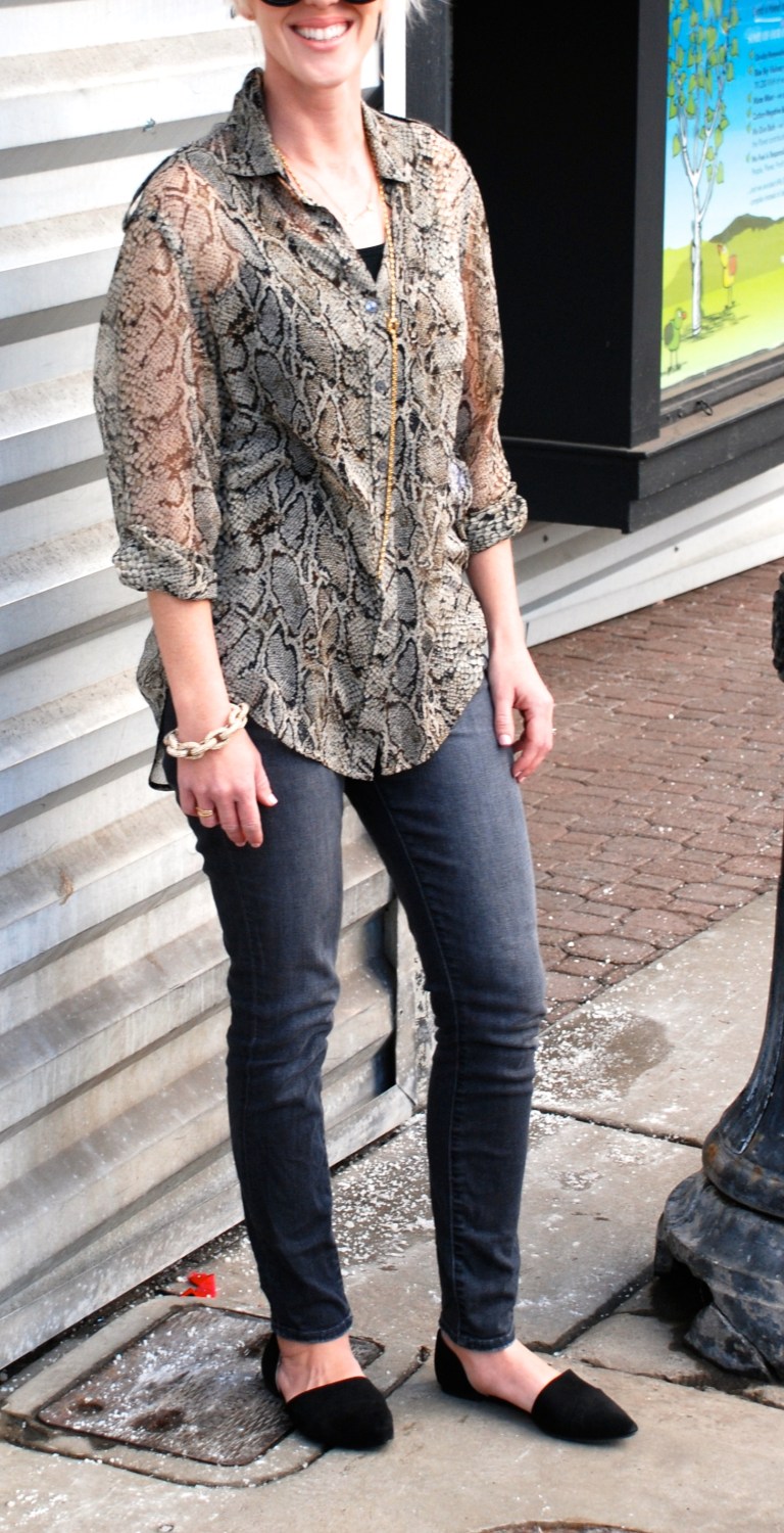 DSC_0093 - Version 2