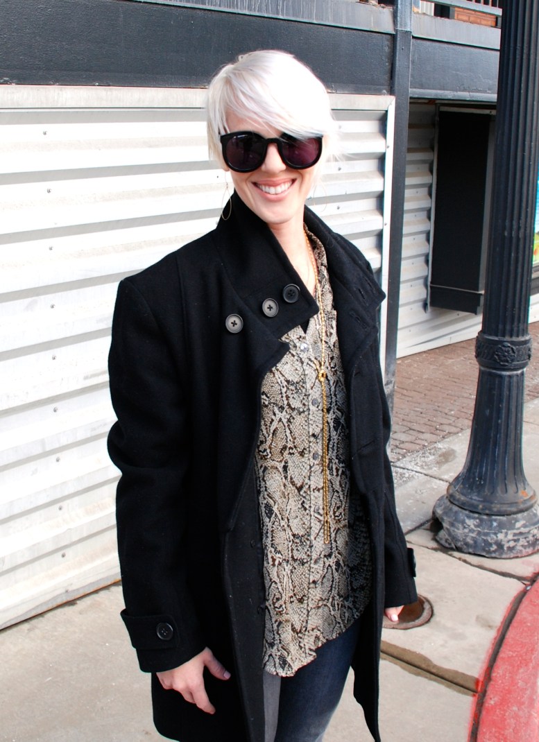 DSC_0113 - Version 2