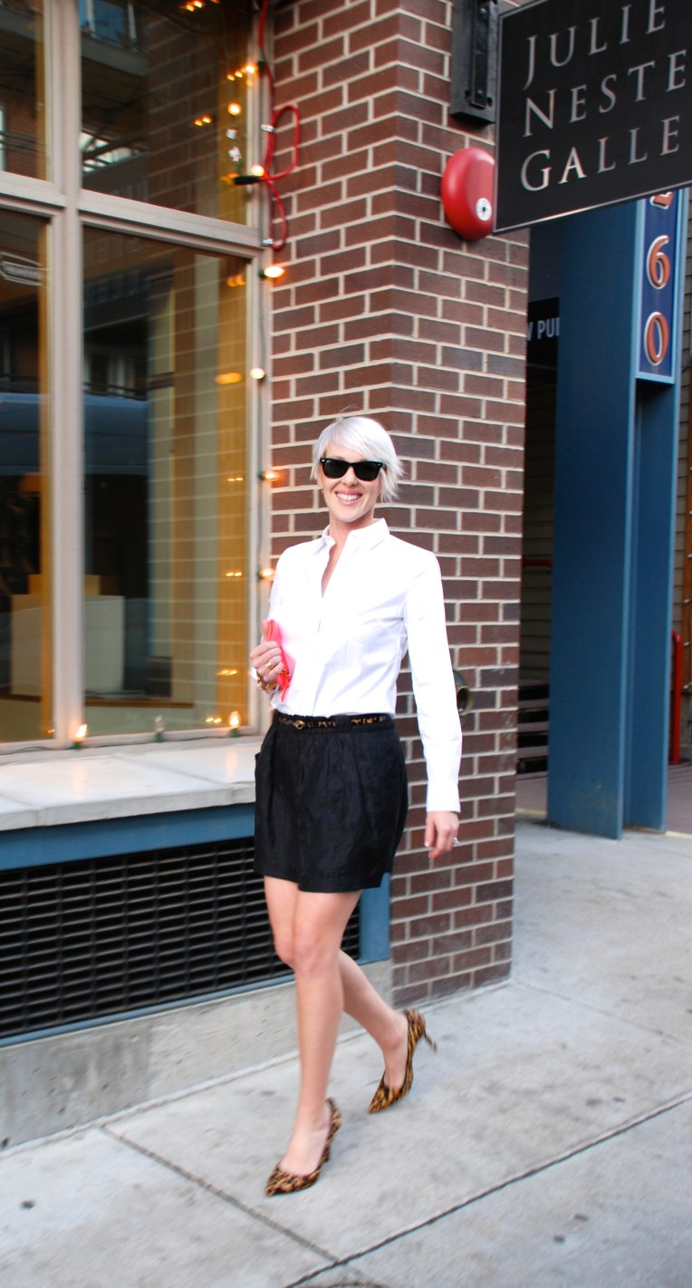 DSC_0162 - Version 2