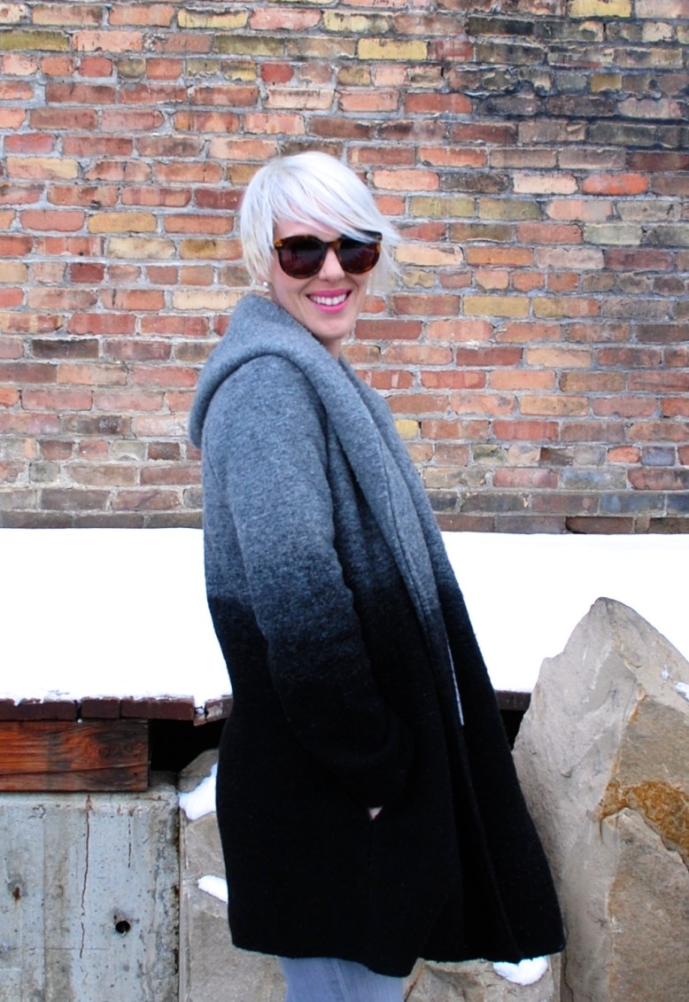 DSC_0229 - Version 2