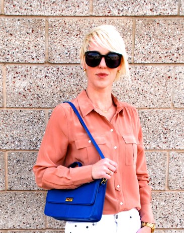 DSC_0236 - Version 2