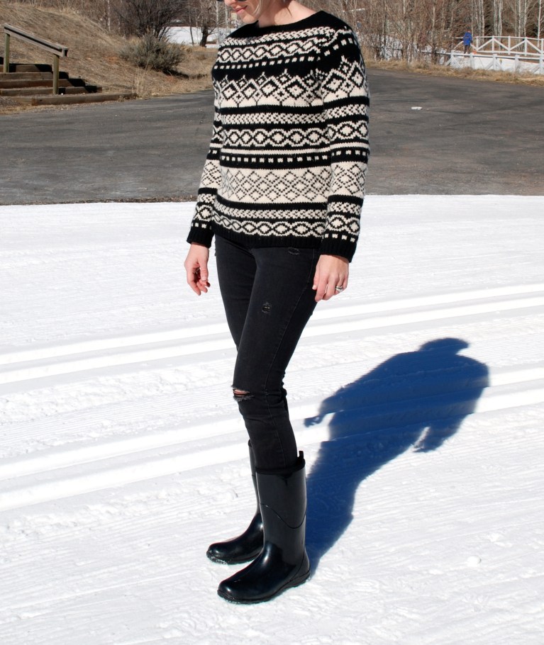 DSC_0376 - Version 2