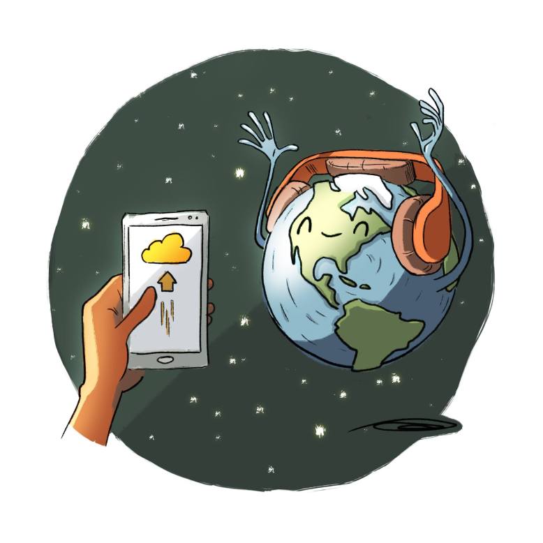 11084227_10153163209488622_401358385330647470_o