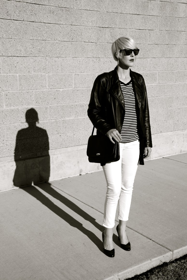 DSC_0029 - Version 2