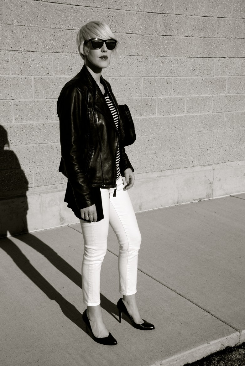 DSC_0031 - Version 2