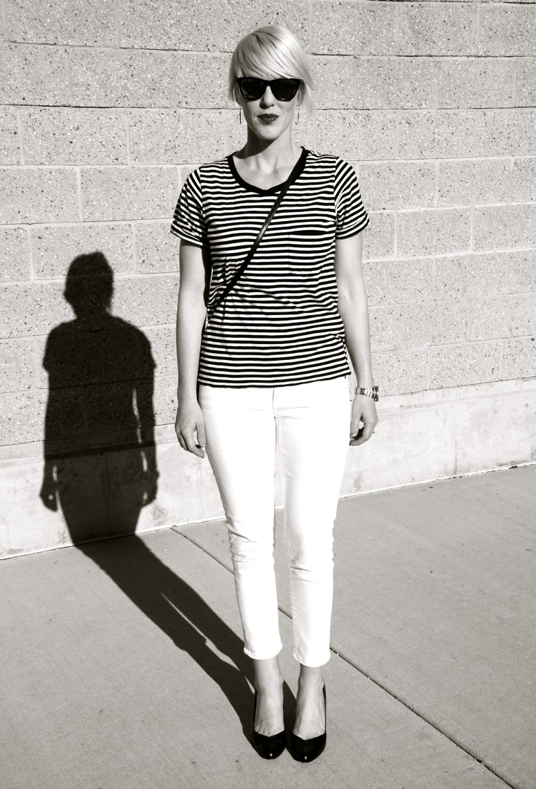 DSC_0041 - Version 2