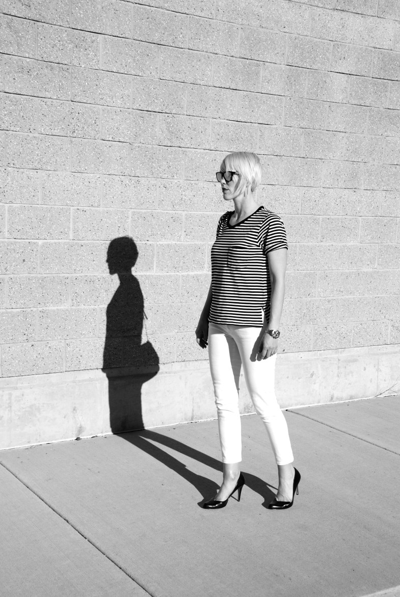 DSC_0046 - Version 2