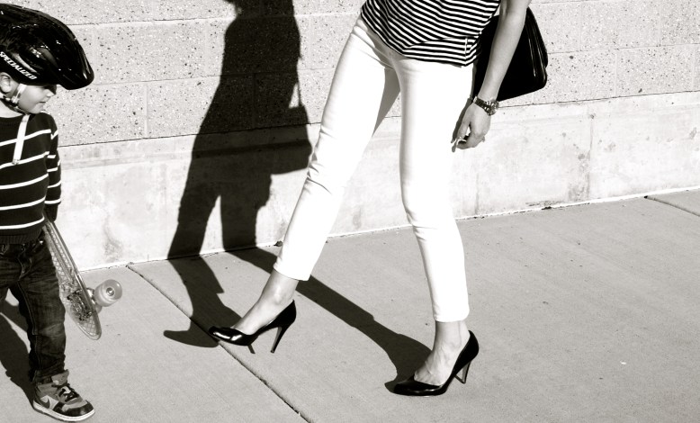 DSC_0054 - Version 3