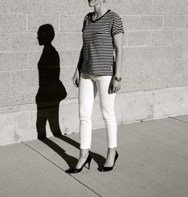 DSC_0055 - Version 2