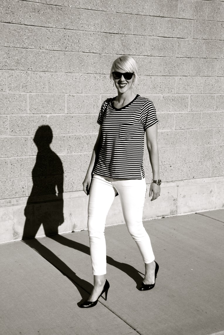 DSC_0061 - Version 2