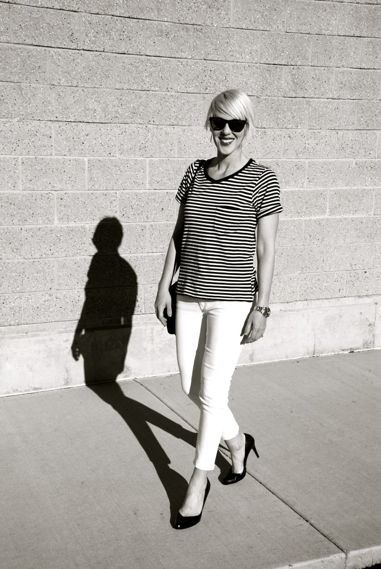 DSC_0062 - Version 2