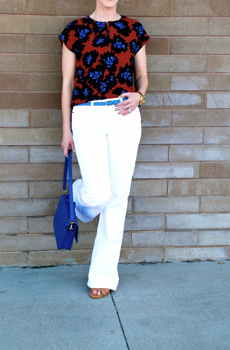 DSC_0137 - Version 4