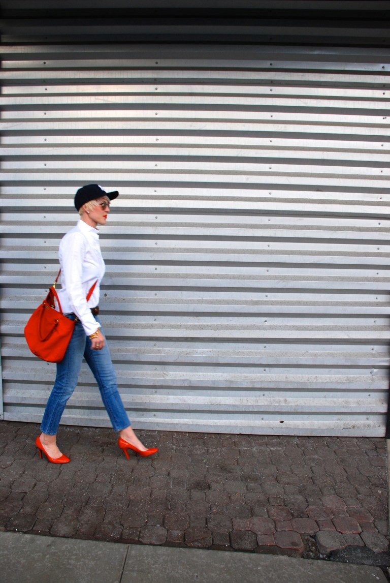 DSC_0186 - Version 2