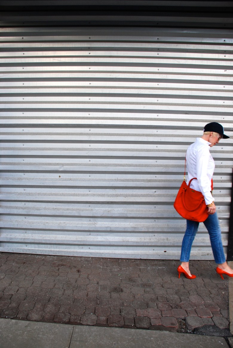 DSC_0191 - Version 2