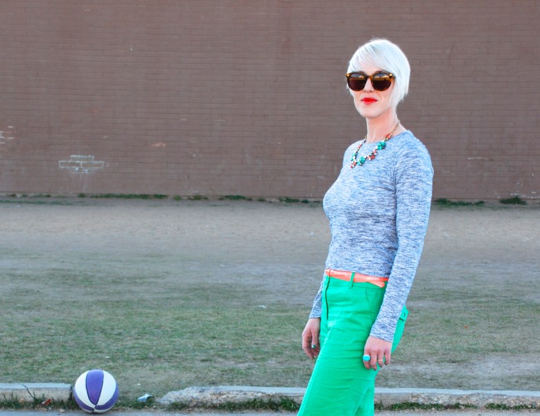 DSC_0210 - Version 4