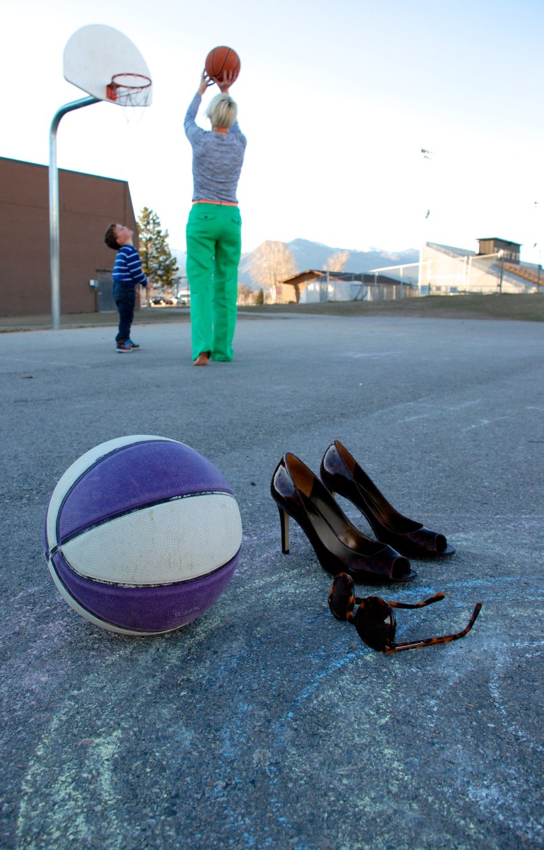 DSC_0237 - Version 2