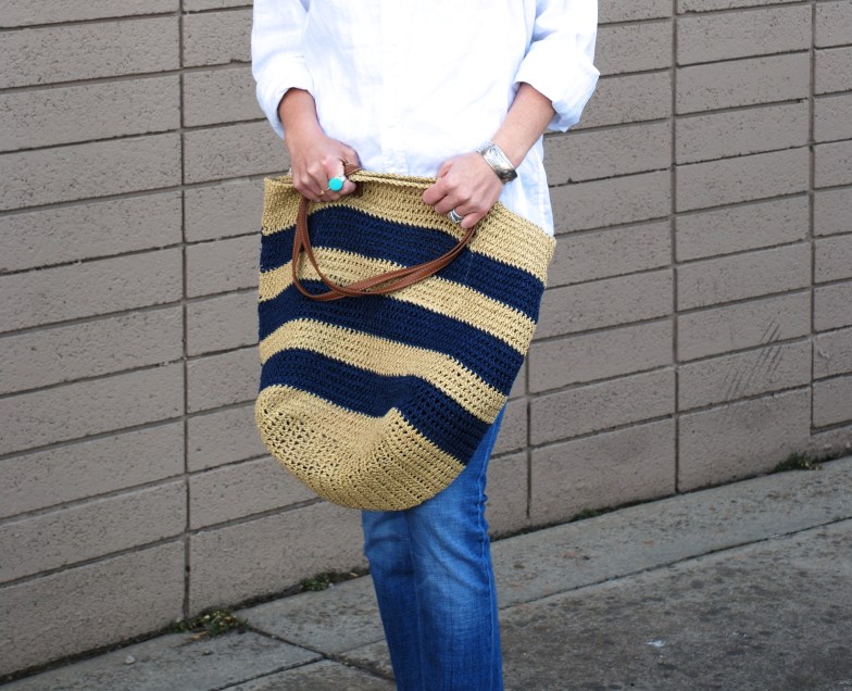 DSC_0249 - Version 2