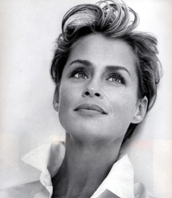 LaurenHutton1