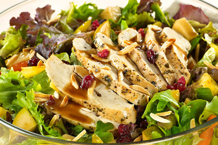 mediterranean-chicken-salad-2-31
