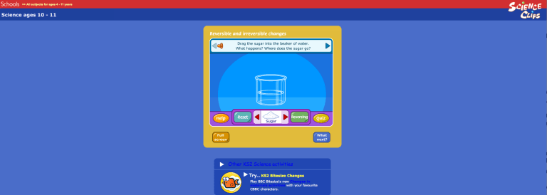 Screen Shot 2015-03-05 at 4.22.34 PM