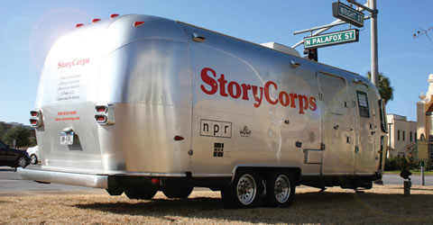 storycorp
