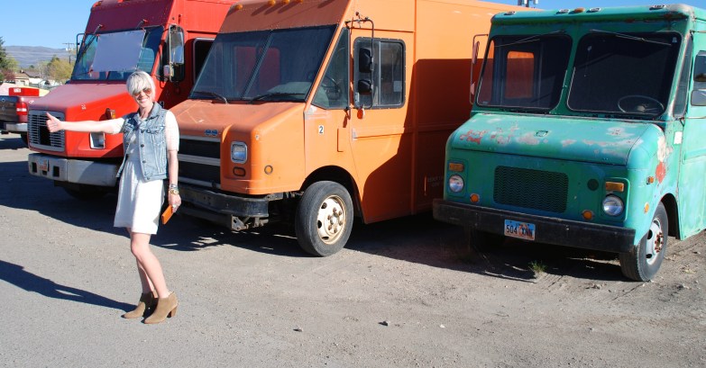 DSC_0014 - Version 2