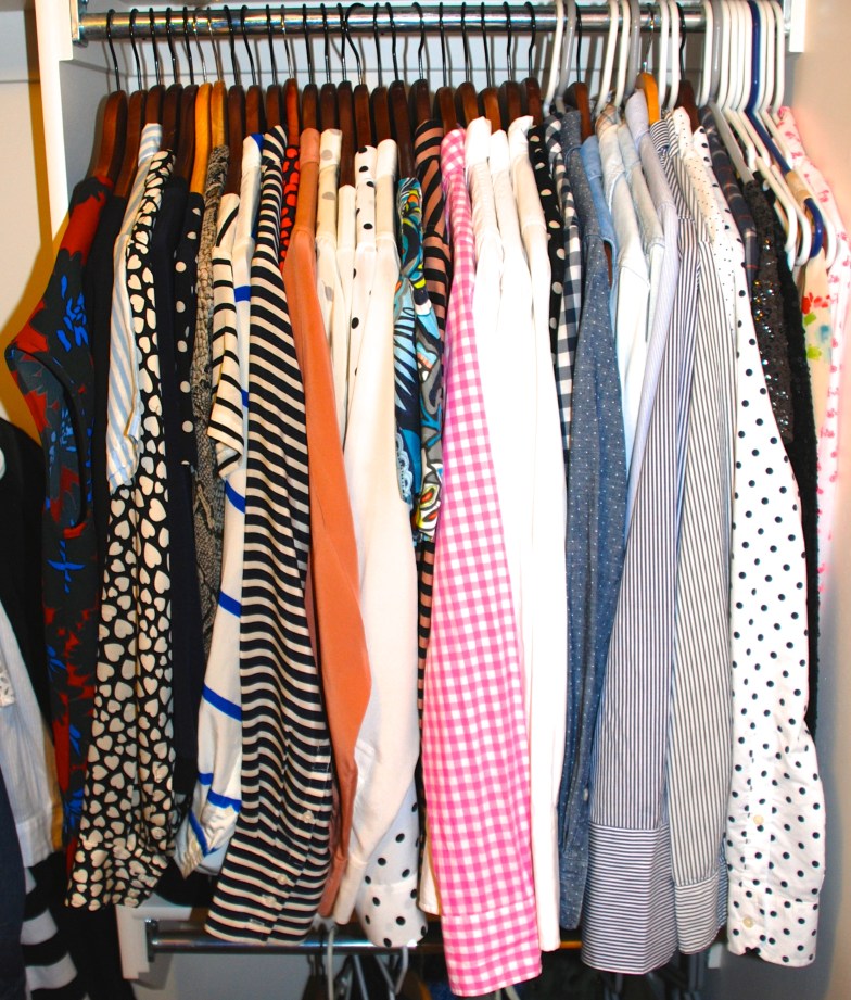 DSC_0032 - Version 2