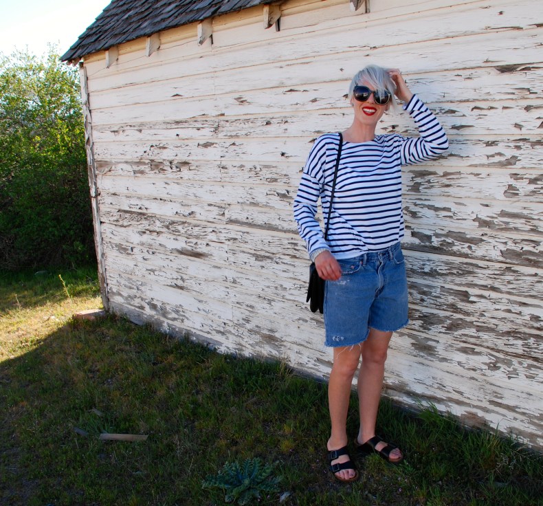 DSC_0083 - Version 2