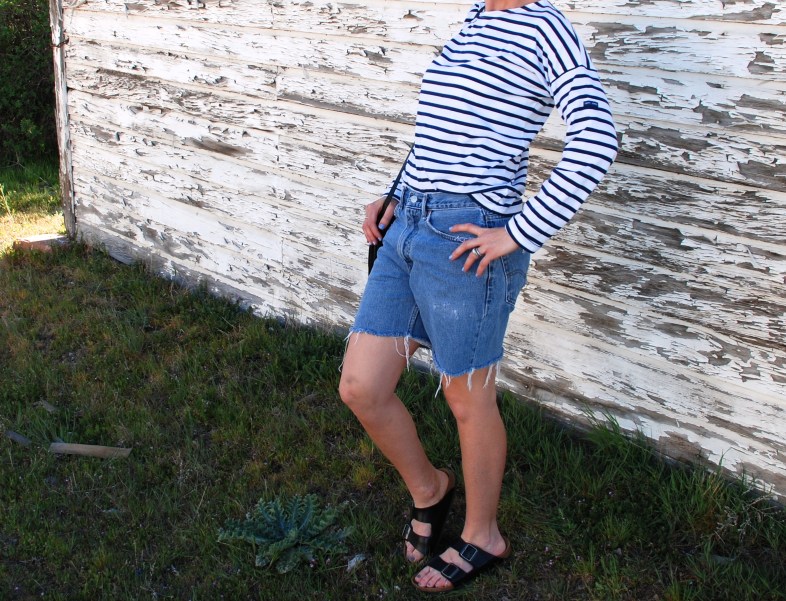 DSC_0093 - Version 2