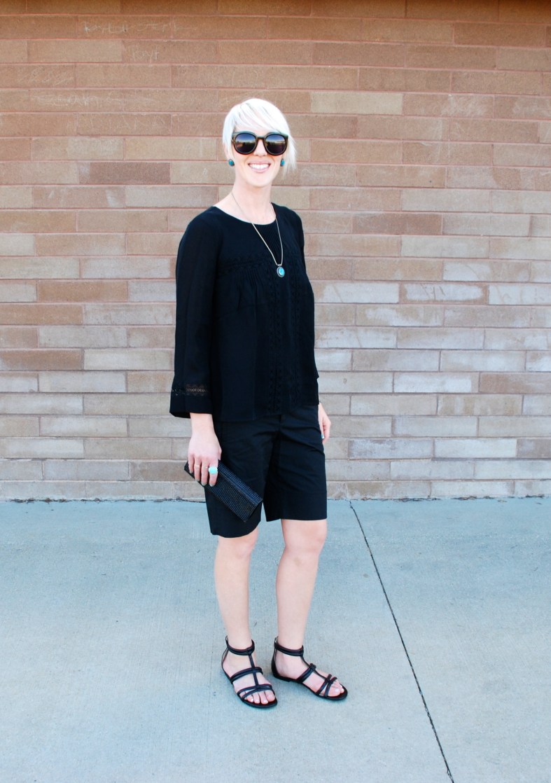 DSC_0174 - Version 2