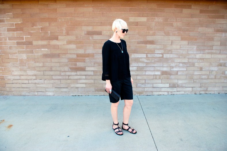 DSC_0175 - Version 2