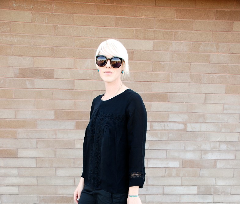 DSC_0183 - Version 3