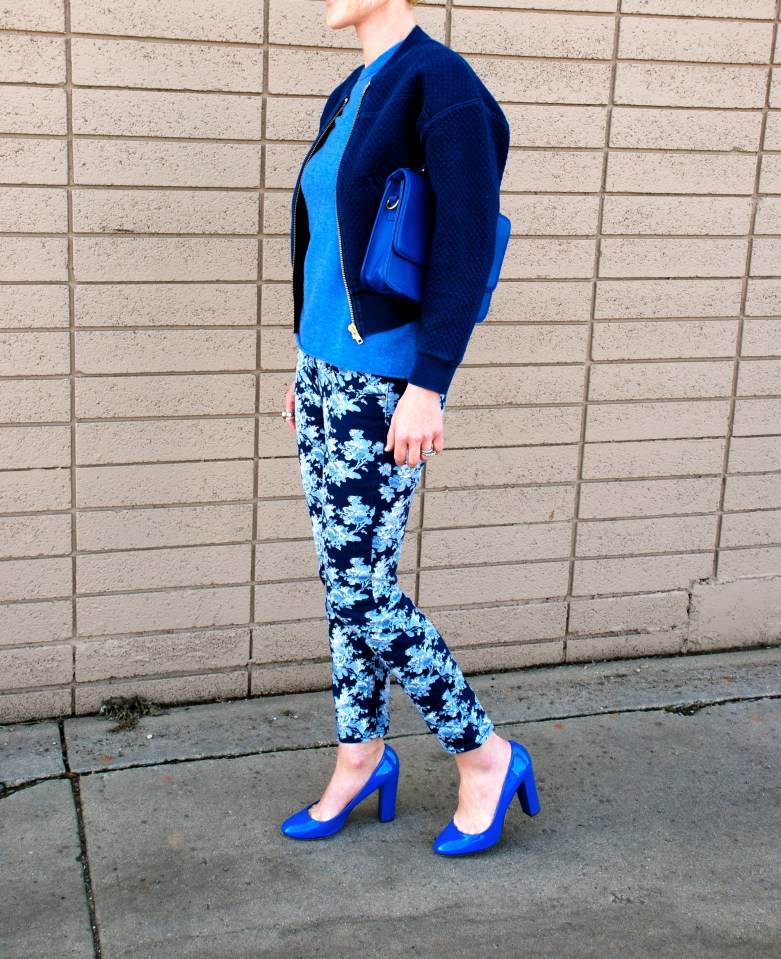 DSC_0281 - Version 2