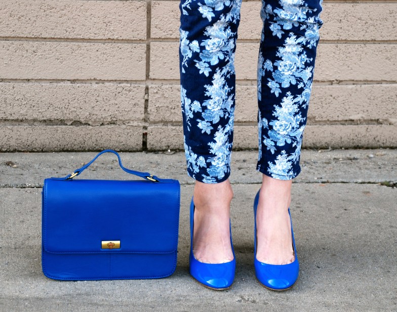 DSC_0286 - Version 2