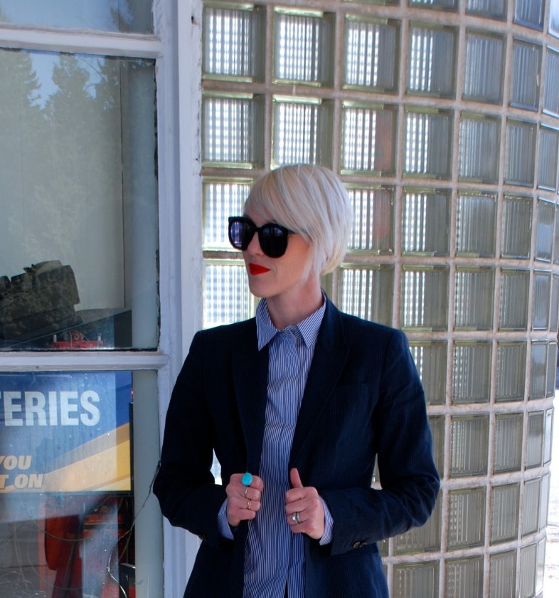 DSC_0337 - Version 2