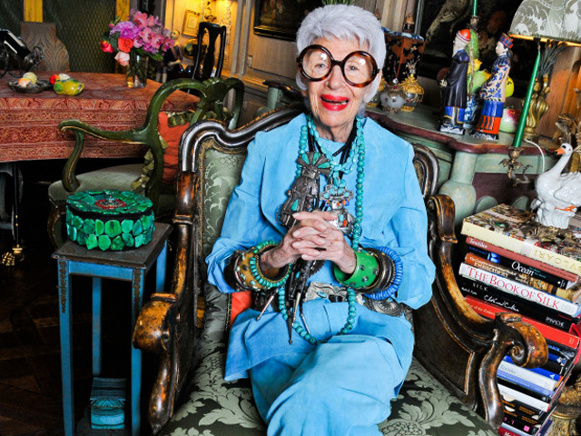 iris-apfel-5