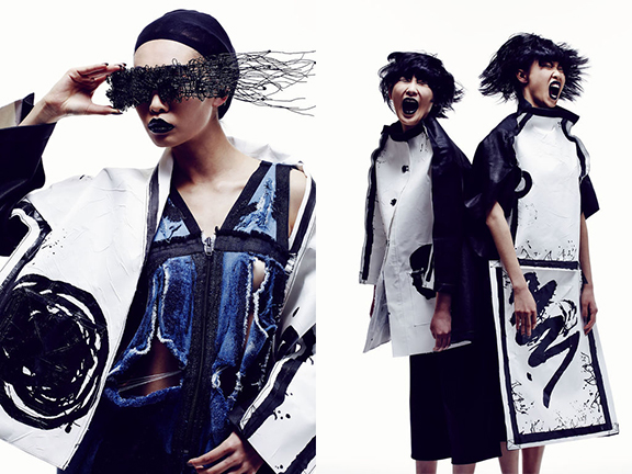 JiaXinGao_LondonCollegeofFashion_4