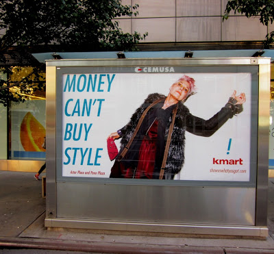 Lynn Rapoport - money can't buy style   Idiosyncratic Fashionistas  IMG_0994