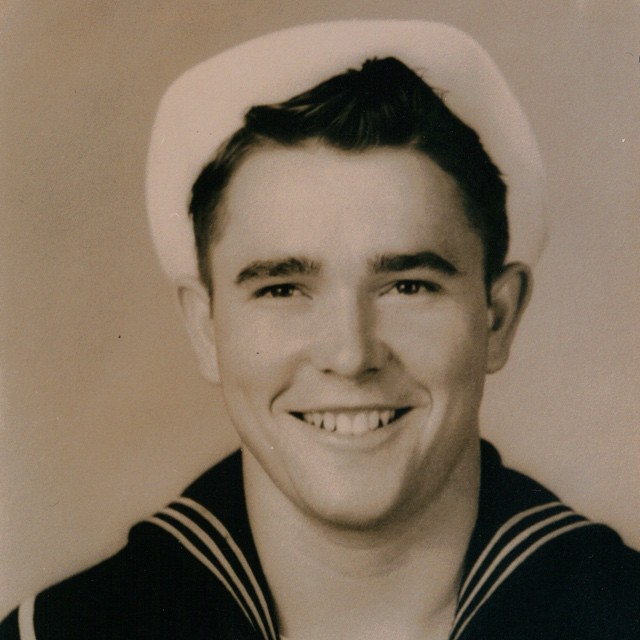 10675735_822173706369_1276830563247360830_n