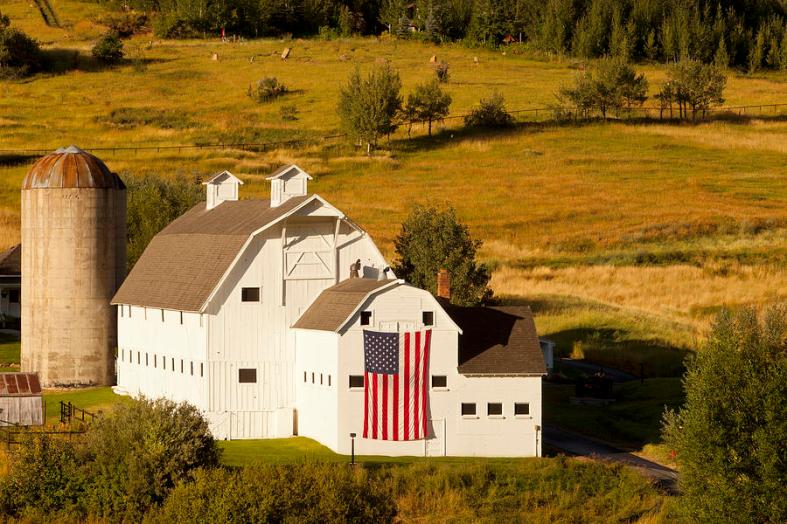 6-park-city-barn-brian-jannsen