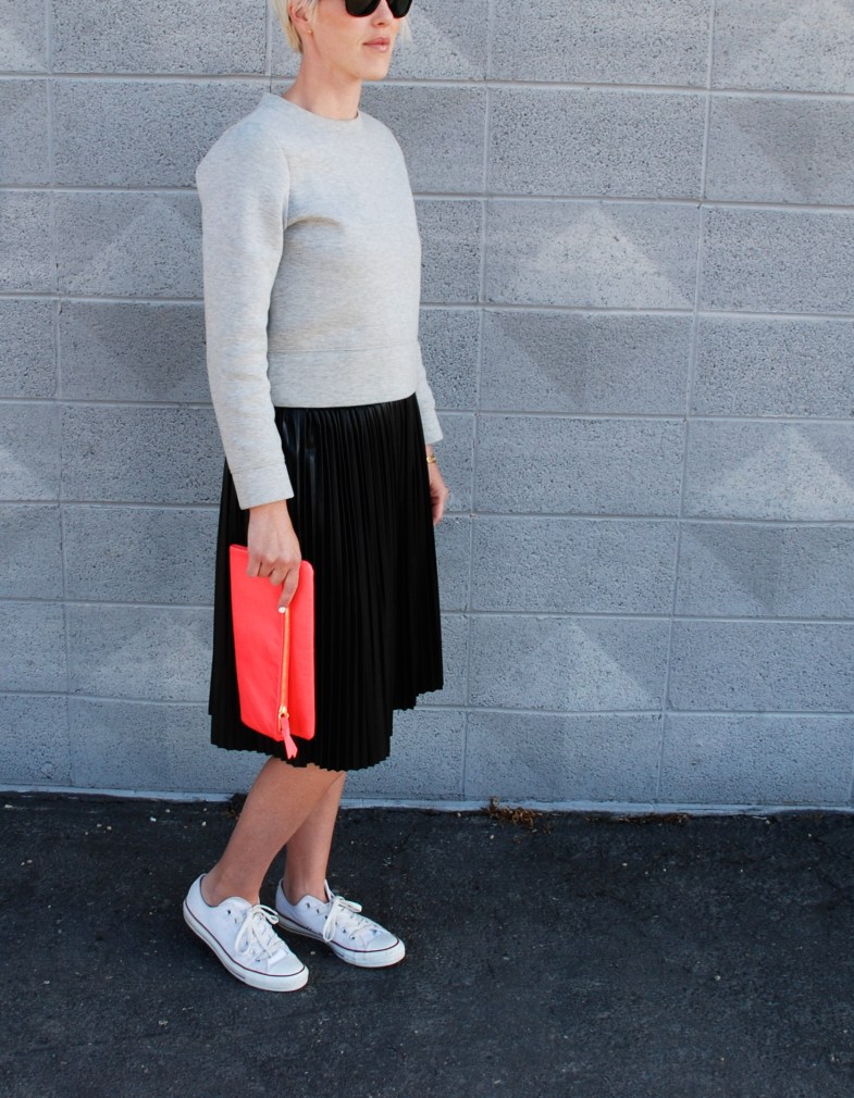 DSC_0010 - Version 2