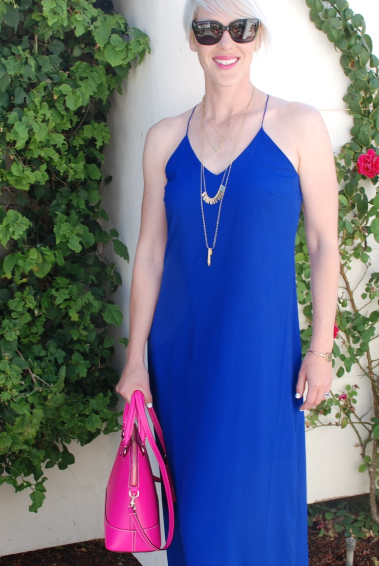 DSC_0012 - Version 2