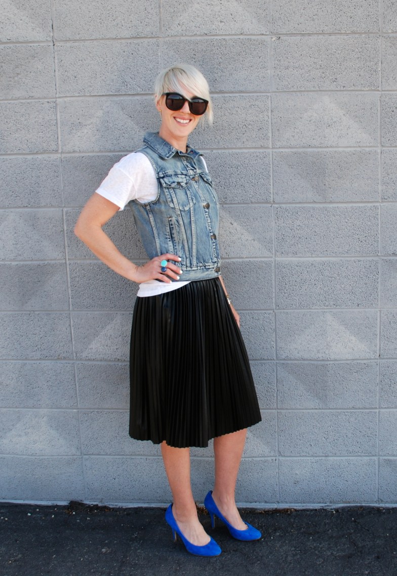 DSC_0044 - Version 2