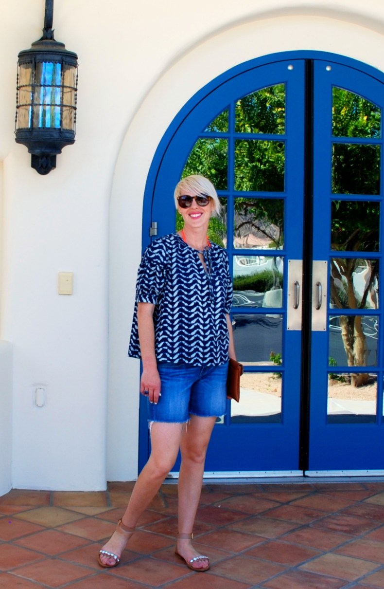 DSC_0093 - Version 2