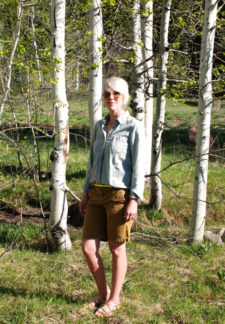 DSC_0149 - Version 2