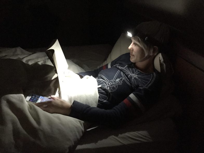 11270336_10102021832263846_660076108398222106_o