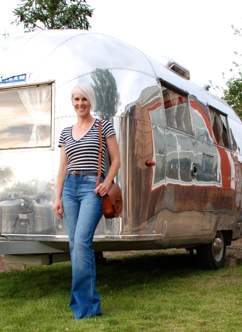 DSC_0008 - Version 2