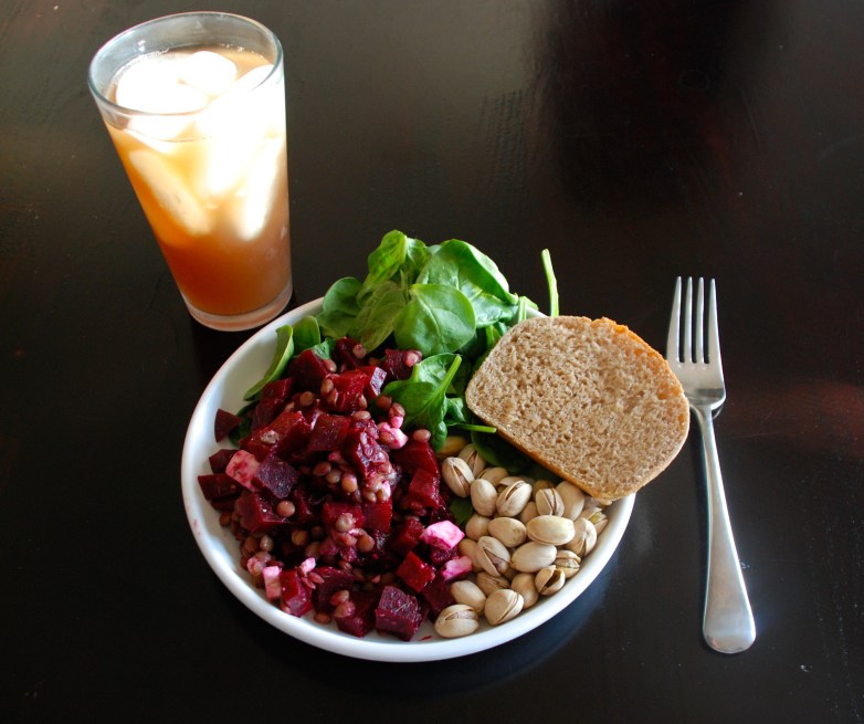 DSC_0027 - Version 2